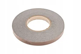 exptape80-tasma-rozprezna-exp-tape80-15-x-20-8-m-rl-grey