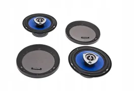 gl-062-glosniki-sam-py-aq603c-6-5-120w-aq603c-ll