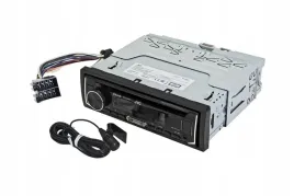 radiojvc-radio-jvc-kd-t702bt