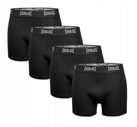 bokserki-meskie-everlast-4p-czarne-bm004-01