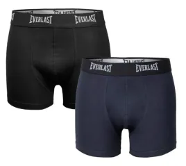 bokserki-meskie-everlast-2p-czarne-granatowe-bm002-02
