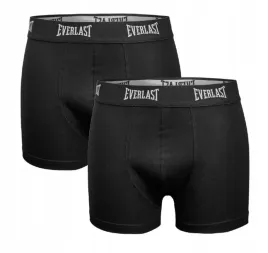 bokserki-meskie-everlast-2p-czarne-bm002-03