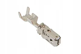 bdk1928498057-konektor-zenski-bosch