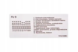 r101-152bk1-naklejka-10-x-4cm