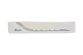 naklejkaarbos5130p-naklejka-arbos-5130-prawa