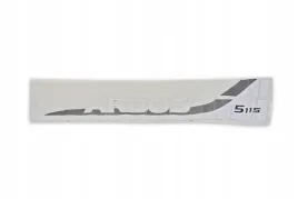 naklejkaarbos5115l-naklejka-arbos-5115-lewa