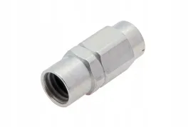 zsn06scn-nakretka-do-koncowki-skrecanej-r6-zsn06