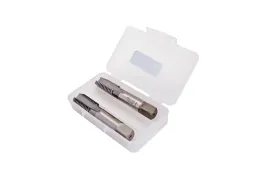 0641-311-0021-gwintownik-reczny-m20