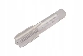 0641-311-0064-gwintownik-reczny-m20-lewy