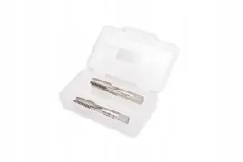 0641-312-0001-gwintownik-reczny-m16