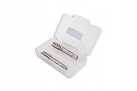 0641-312-0066-gwintownik-reczny-m16-lewy