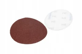 p40-125-krazek-przyczepny-40-125