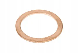 26-32-podkladka-miedziana-26-x-33mm