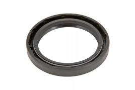 45608ccp001-pierscien-simering-45-x-60-x-8-mm