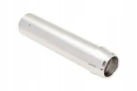 ag630998-rurka-przewodu-250-254x115-mm