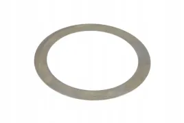 234425-0-podkladka-dystansowa-56-x-72-x-05-mm