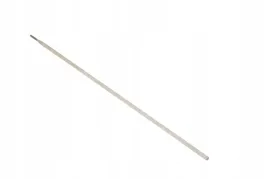 420699-2-elektrody-spawalnicze