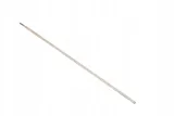 420699-2-elektrody-spawalnicze-stan-nowy