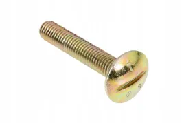216350-0-sruba-soczewkowa-m8-x-45