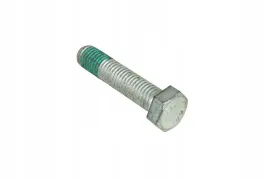 218908-0-sruba-z-pelnym-gwintem-m12-x-55