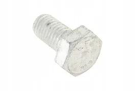 233414-0-sruba-pelny-gwint-m10-x-20