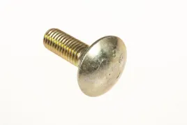 233503-0-sruba-zamkowa-m8-x-25