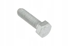 237342-0-sruba-z-pelnym-gwintem-8-x-30-mm