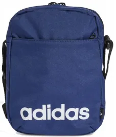 listonoszka-adidas-saszetka-torebka-linear-organizer-granatowy-in6128