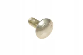 502511-0-sruba-zamkowa-m10-x-25
