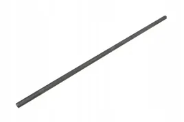 619060-0-wal-fi-35-mm-l1515-mm
