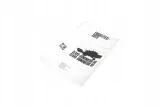 184344-2-katalog-dominator-80