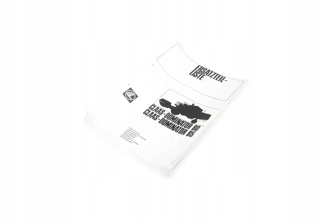 184344-2-katalog-dominator-80
