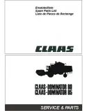 184344-2-katalog-dominator-80-stan-nowy