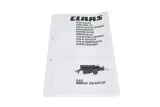 187789-2-katalog-claas-quadrant-1200-rc