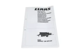 187789-2-katalog-claas-quadrant-1200-rc