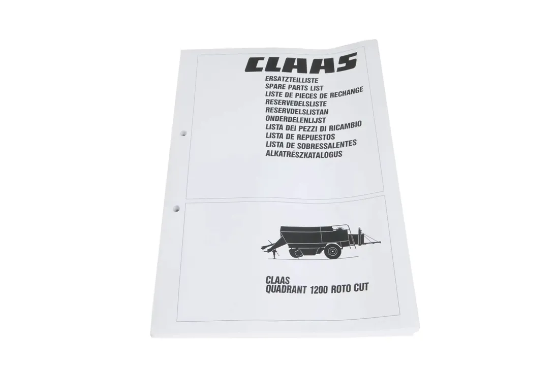 187789-2-katalog-claas-quadrant-1200-rc