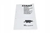 187789-2-katalog-claas-quadrant-1200-rc-stan-nowy