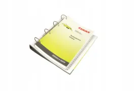 299190-3-instrukcja-napraw-claas-quadrant-2200-w-jezyku-niemieckim