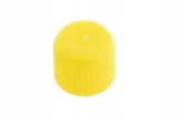 241383-1-kolpak-sruby-pompy-smarowania-lancuchow