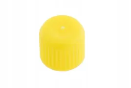 241383-1-kolpak-sruby-pompy-smarowania-lancuchow