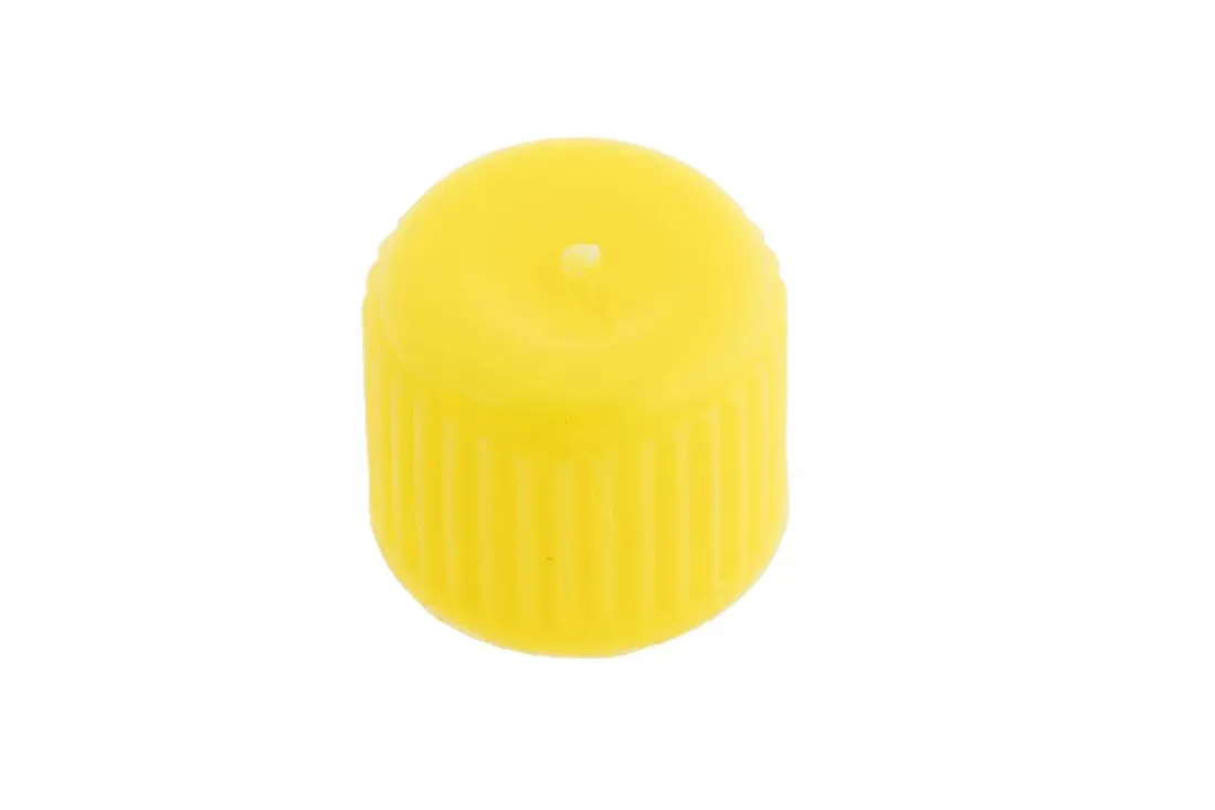 241383-1-kolpak-sruby-pompy-smarowania-lancuchow