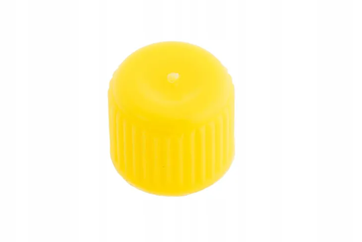 241383-1-kolpak-sruby-pompy-smarowania-lancuchow-marka-maszyny-bizon-case-ih-claas-deutz-fahr-fendt-ford-jcb-john-deere-lamborghini-landini-massey-ferguson-mtz-belarus-new-holland-renault-same-ursus-zetor