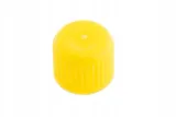 241383-1-kolpak-sruby-pompy-smarowania-lancuchow-marka-maszyny-bizon-case-ih-claas-deutz-fahr-fendt-ford-jcb-john-deere-lamborghini-landini-massey-ferguson-mtz-belarus-new-holland-renault-same-ursus-zetor