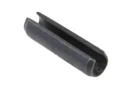 235631-0-kolek-sprezysty-4-x-16