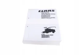 186111-4-katalog-jaguar-685-sl-690-sl-695-sl
