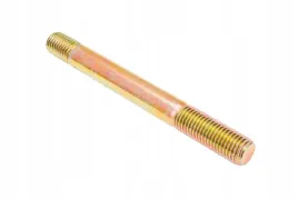 gbt899-m16x130-10-9-a3l-sruba-dwustronnie-gwintowa