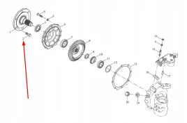tl02311010054-sruba-z-scietym-lbem-m14
