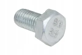 pis12030001-sruba-6-katna-m10-x-1-5-x-20-kl-8-8