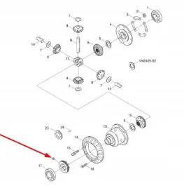 ft300-38-019-blokada-mechanizmu-roznicowego