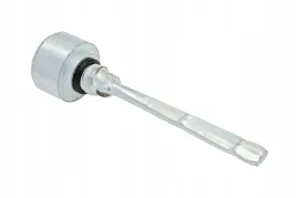 tb1s384010006k-bagnet-oleju-kompletny
